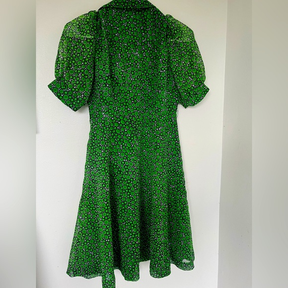 DRESS 👗 - Picture 4 of 5